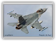 F-16AM RNLAF J-001_1